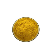 Factory Supply 9-Methyl-9H-Beta-Carboline CAS 2521-07-5 9-Me-Bc Powder Nootropics